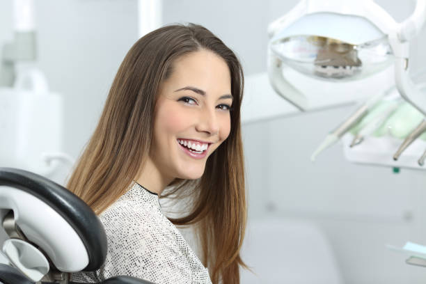 Best Dental Exams and Cleanings  in Goldsby, OK